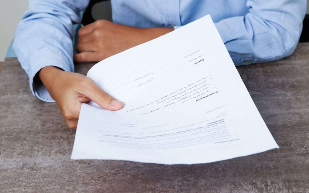 Importancia de asegurar la licencia de apertura de tu negocio