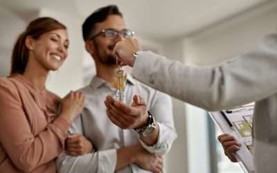Ventajas y desventajas de vender una casa por tu cuenta