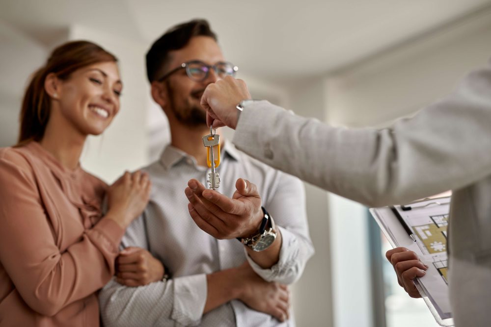 Ventajas-y-desventajas-de-vender-una-casa-por-tu-cuenta