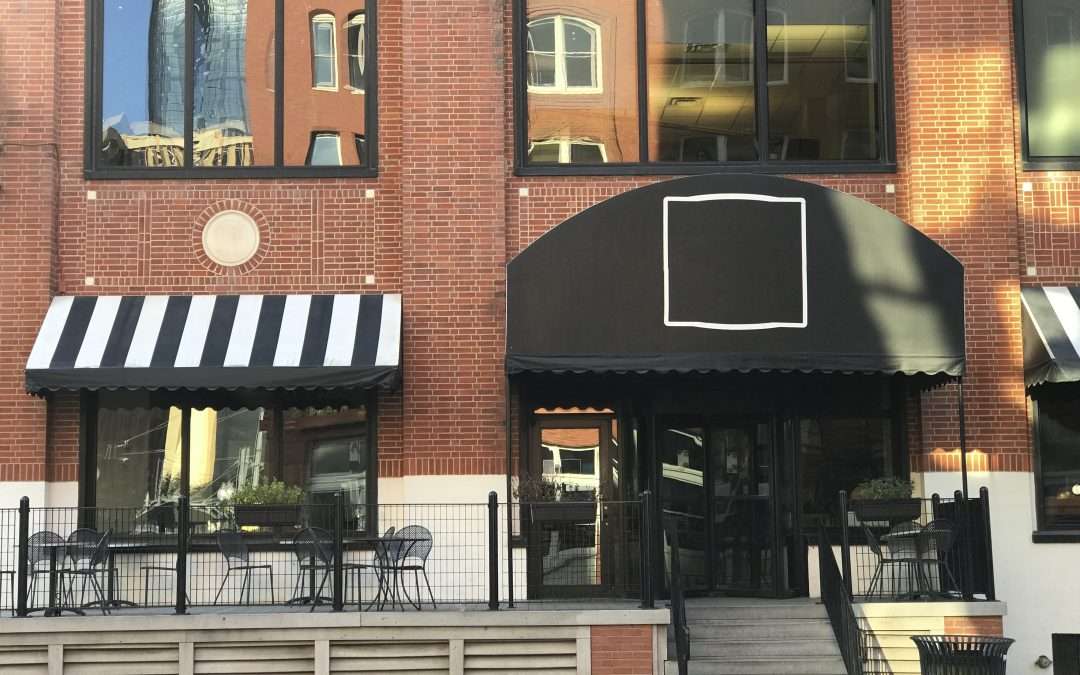 Guía completa para un traspaso exitoso de tu local comercial: Pasos clave a seguir