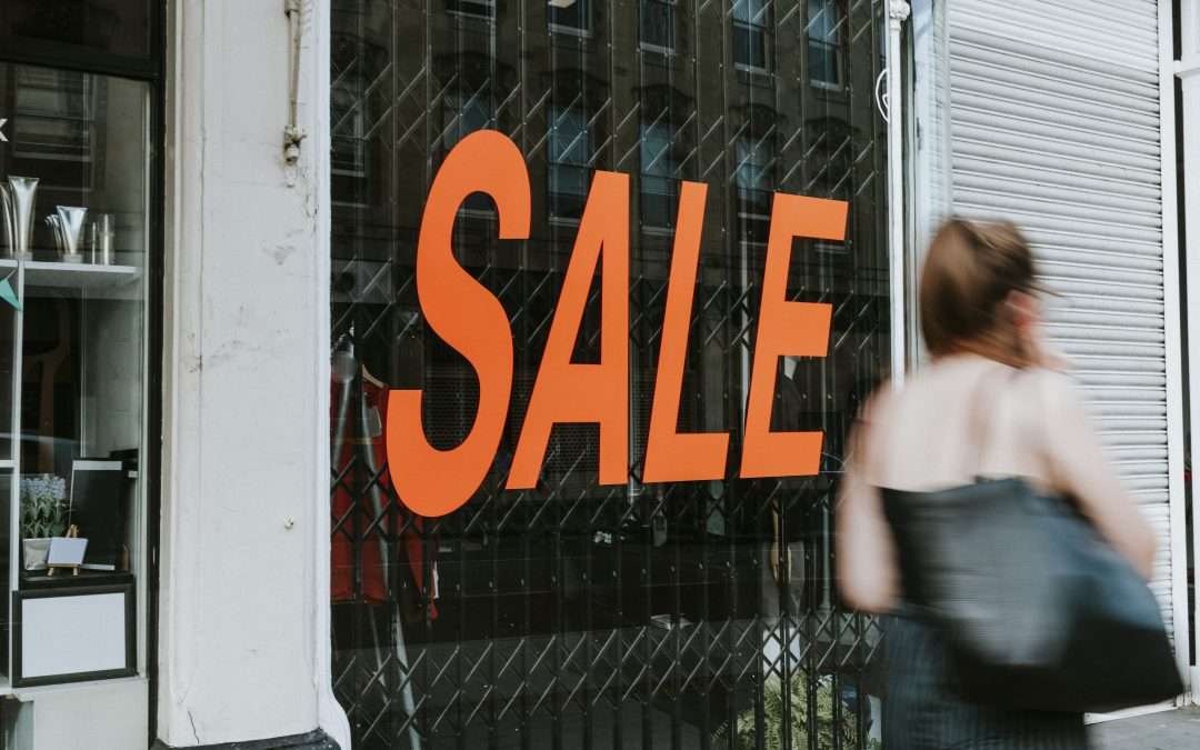 Guía para vender locales comerciales vacíos vs. con inquilinos: Estrategias Inteligentes