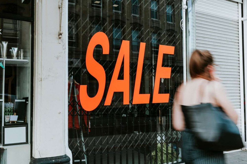 Ventajas-y-desventajas-de-vender-un-local-con-inquilino