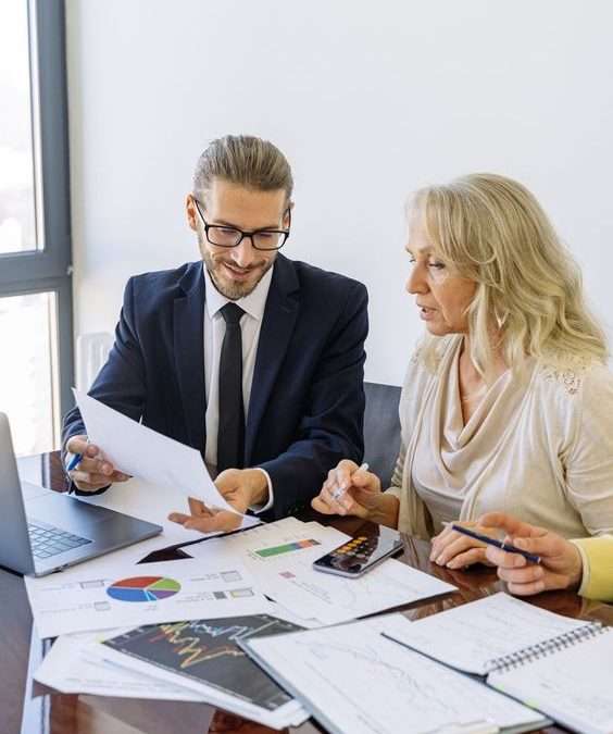 Beneficios Fiscales para Inversiones en Locales Comerciales