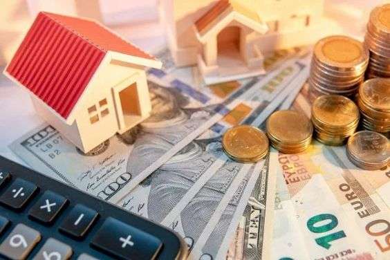 ¿Cuánto-cuesta-alquilar-una-casa-con-un-local-comercial? ¿Cuánto-cuesta-alquilar-una-casa-con-un-local-comercial?