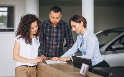 Venta un local comercial con o sin inmobiliaria