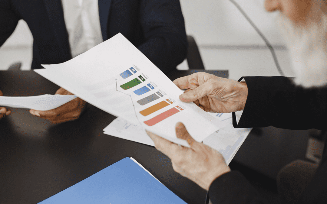 Evaluación de Riesgos en la Propiedad Comercial