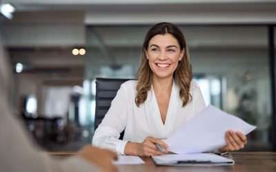 Fianza y garantías en el contrato de arrendamiento comercial