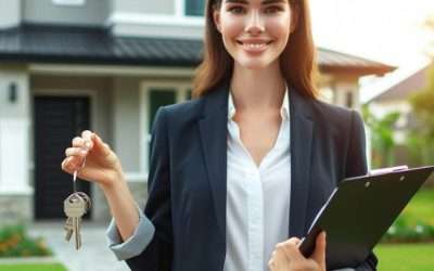 Diferencias entre alquiler, venta y traspaso de un local comercial