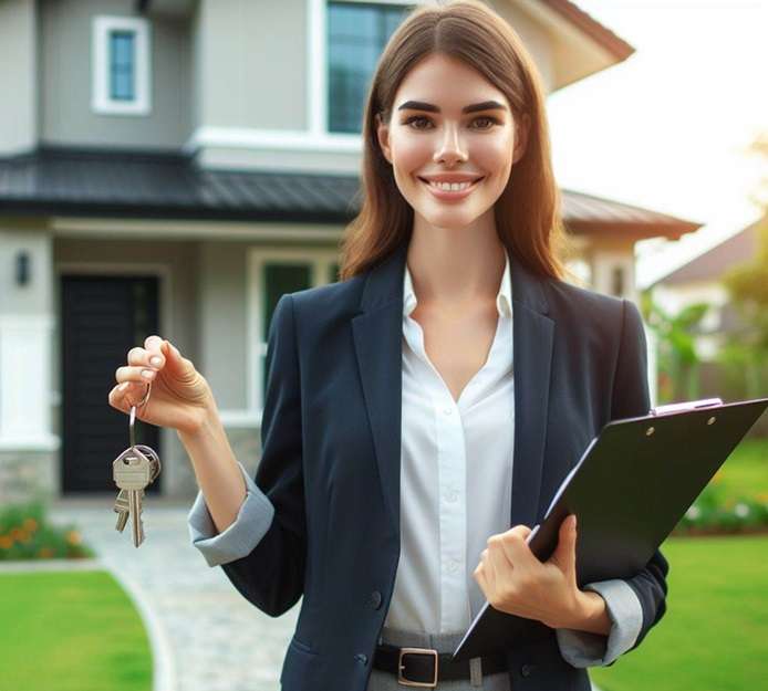 Diferencias-entre-alquiler-venta-y-traspaso-de-un-local-comercial