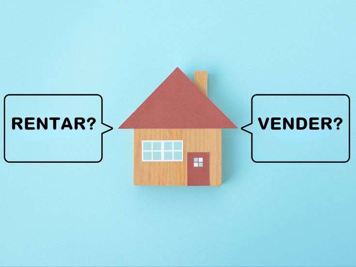 ¿Es Mejor Alquilar o Vender mi Local Comercial?