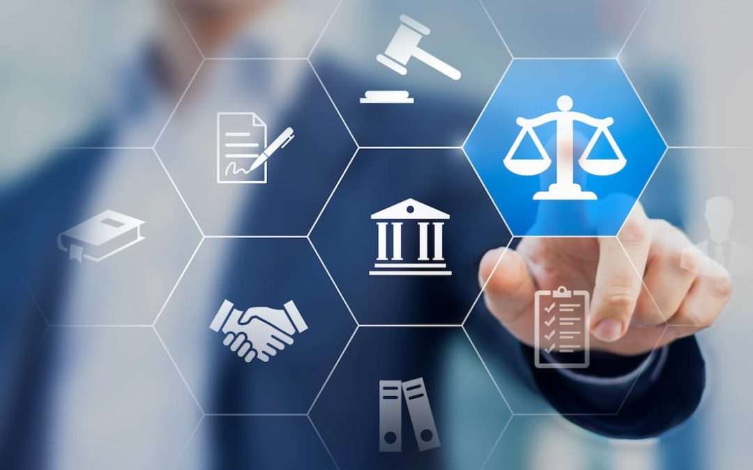 Claves legales y fiscales al invertir en locales comerciales