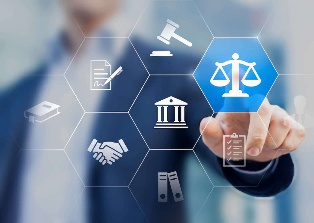 Claves-legales-y-fiscales-al-invertir-en-locales-comerciales Claves-legales-y-fiscales-al-invertir-en-locales-comerciales