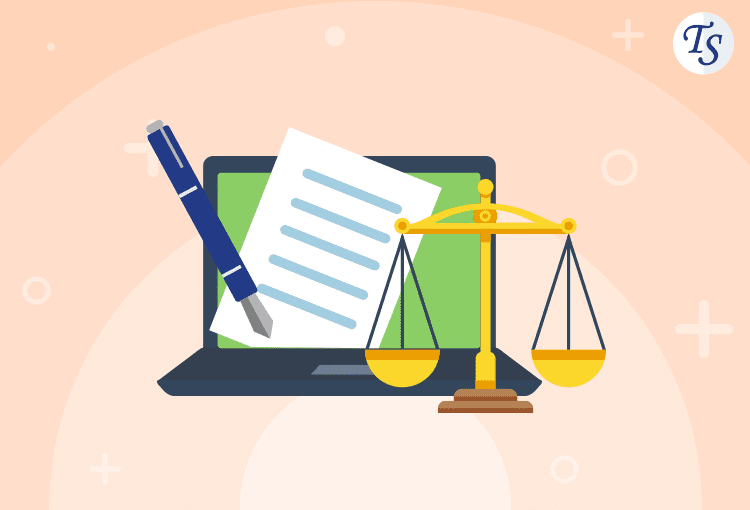 Aspectos Legales para Propietarios de Locales