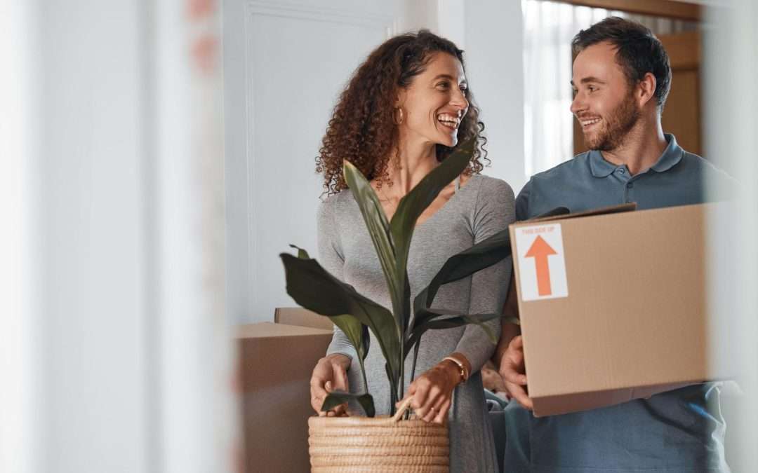 Cómo Atraer Inquilinos a tu Local Comercial