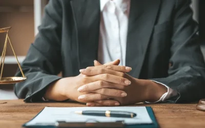 Cómo hacer un traspaso de local comercial de forma segura