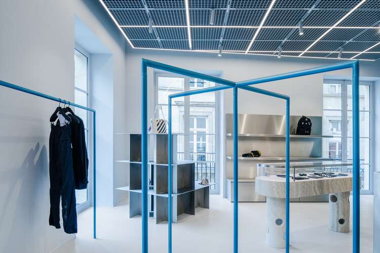 Cómo Utilizar los Espacios No Utilizados de tu Local Comercial para Aumentar Ingresos