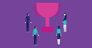 competencia Cómo Gestionar la Competencia de tu Local Comercial: Estrategias para Propietarios