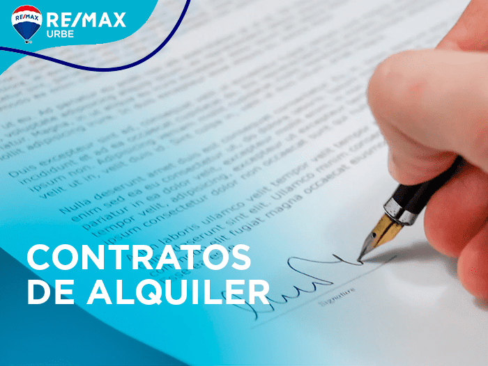 contratos-de-alquiler-enviro-remax contrato de alquiler