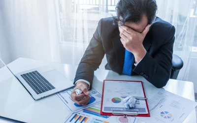 Impuestos y gastos a considerar al vender un local comercial