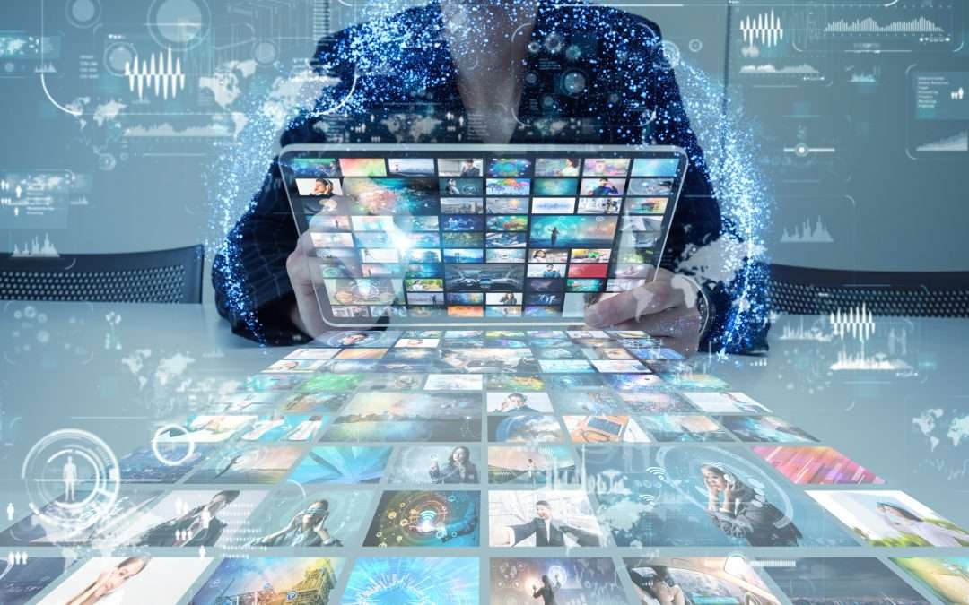 El Futuro de los Locales Comerciales: Evolución