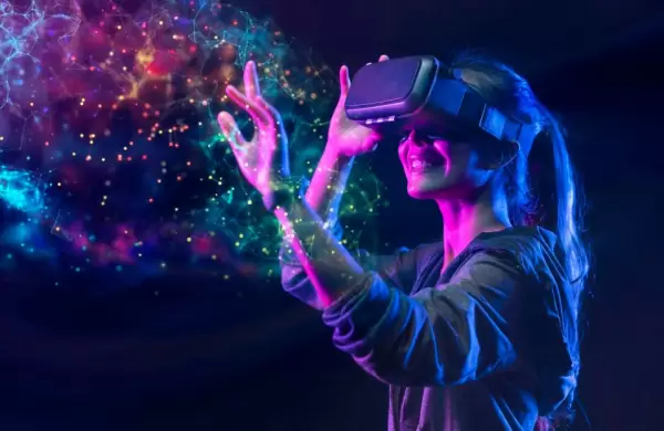 El Futuro de los Locales Comerciales: De Espacios Físicos a Virtuales