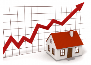 Cómo-preparar-tu-casa-para-la-venta-y-aumentar-su-valor