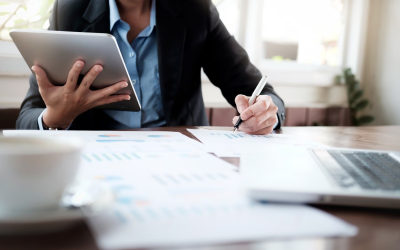 Cómo generar ingresos con franquicias sin local ni inversión inicial