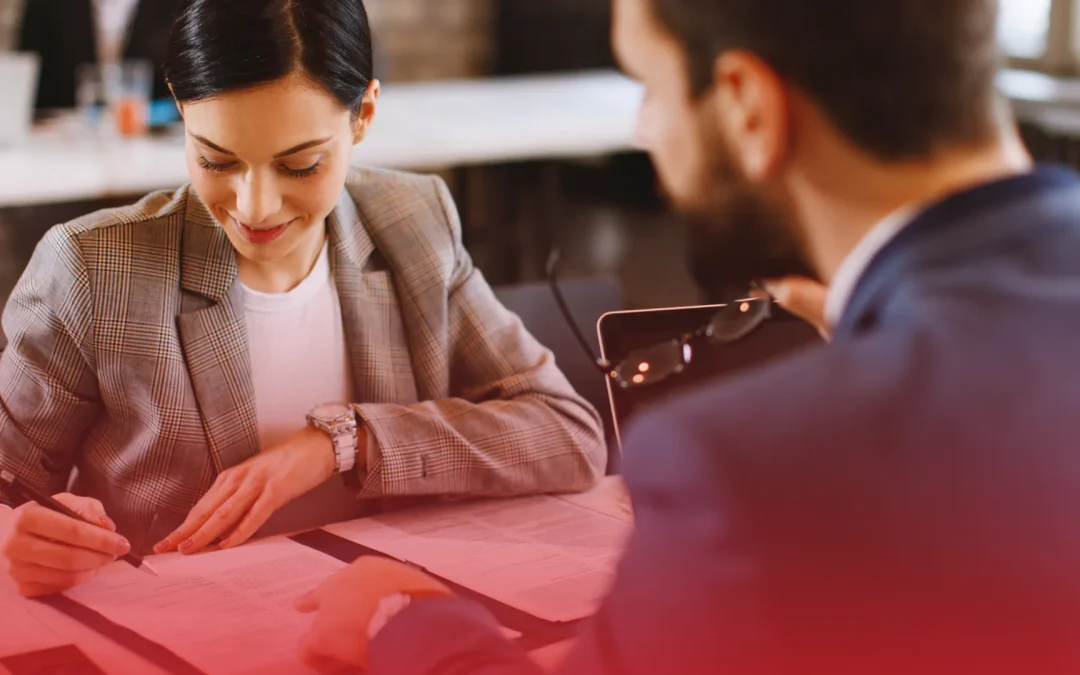 Rentabilidad de tu Local con Contratos Flexibles
