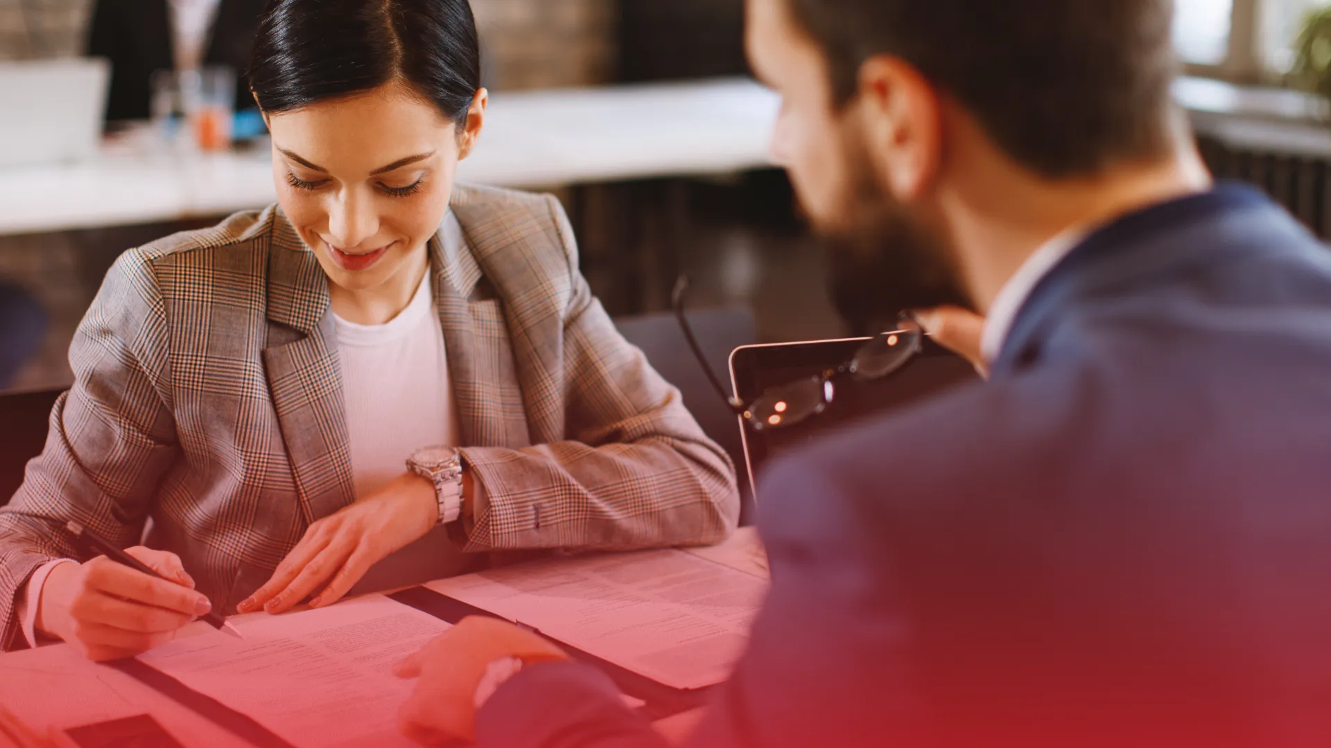 forma flexible ¿Cómo Garantizar la Rentabilidad de tu Local Comercial con Contratos Flexibles?