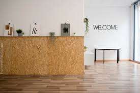 home staging 1 Beneficios de Realizar un Home Staging en tu Local Comercial Antes de Alquilar