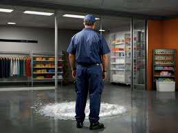 imagen 1 La Importancia de un Mantenimiento Preventivo en tu Local Comercial