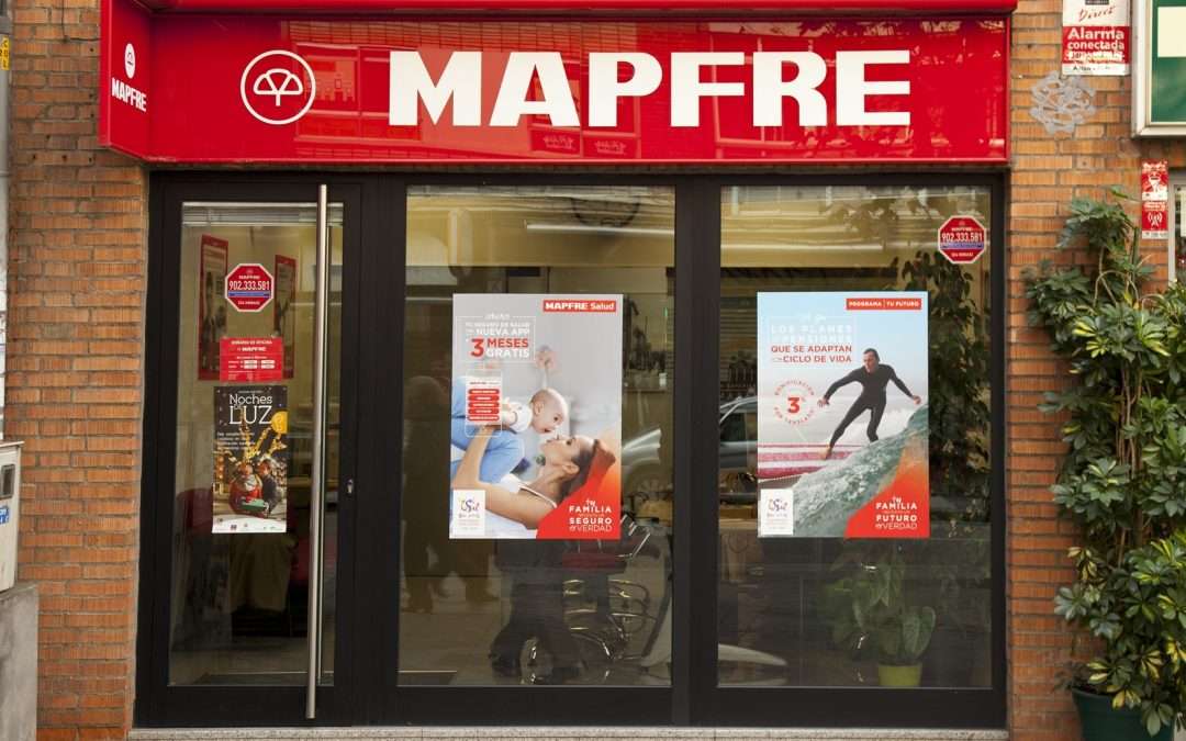 Ventajas de Tener un Seguro para tu Local Comercial