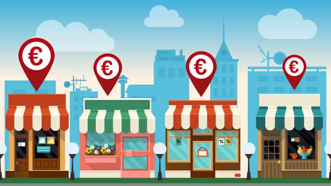 invertrir locales comerciales invertir locales comerciales
