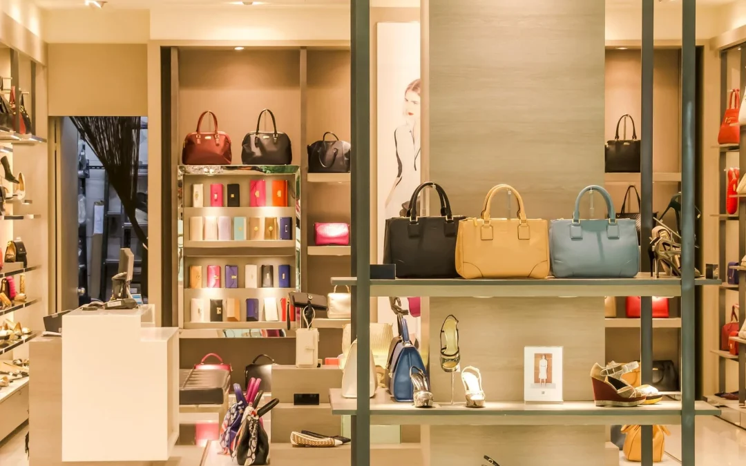 Cómo Mantener Atractivo tu Local Comercial