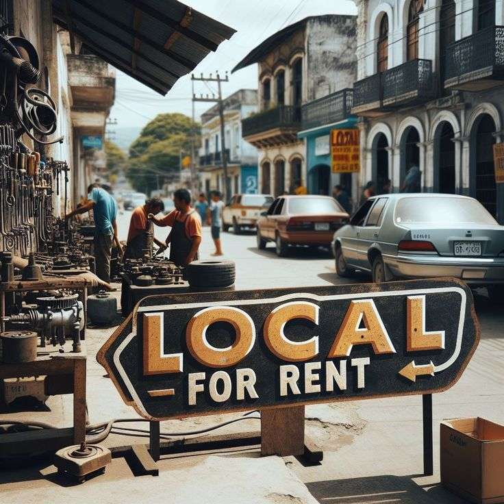 Errores-que-debes-evitar-al-vender-un-local-comercial