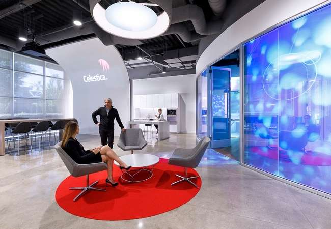Tendencias en el Mercado Inmobiliario de Locales Comerciales para 2025