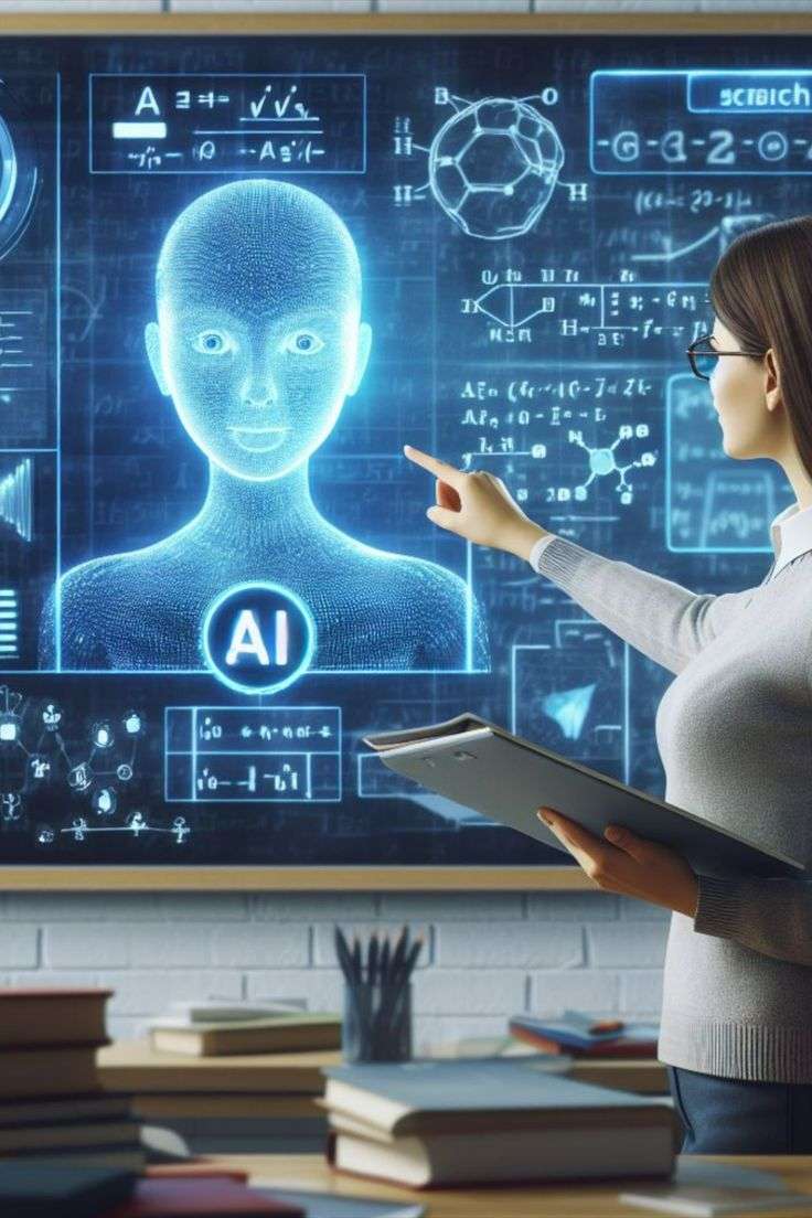 El Impacto de las Nuevas Tecnologías en el Alquiler de Locales Comerciales