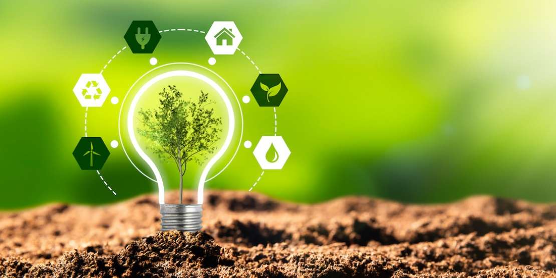 Optimización Energética en Locales Comerciales: Cómo Reducir Costos y Aumentar el Valor