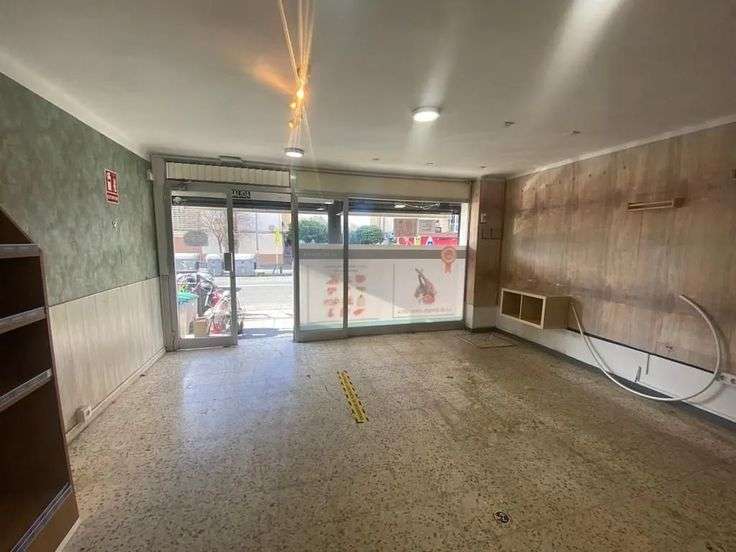 Cómo Preparar tu Local Comercial para el Alquiler: Guía Paso a Paso