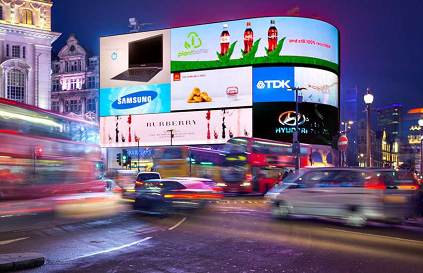 publicidad local Maximizar la Rentabilidad de un Local Comercial a Través de la Publicidad Local