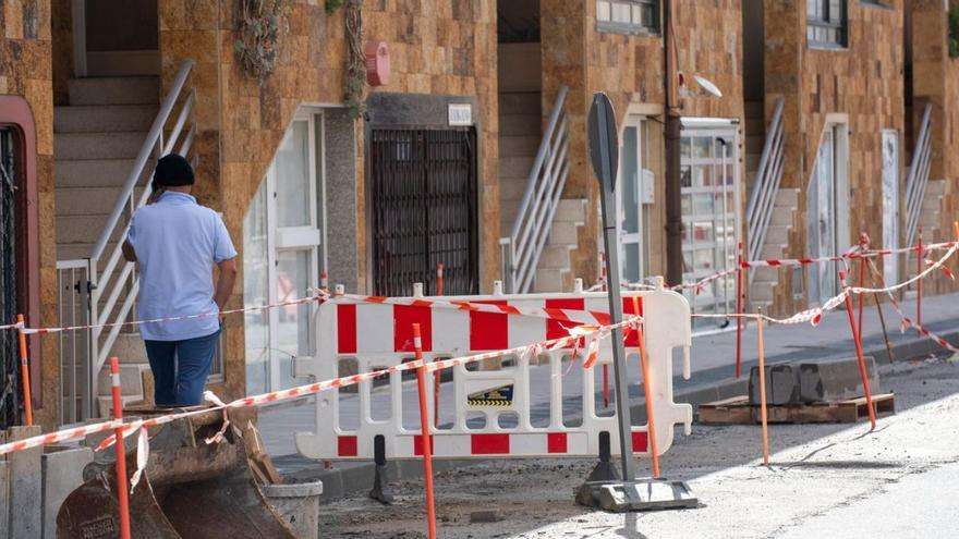 Impacto de la Reforma Urbana en el Valor de tu Local Comercial