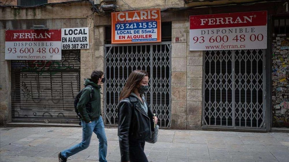 Factores-para-saber-si-es-buen-momento-para-vender-un-local Factores-para-saber-si-es-buen-momento-para-vender-un-local