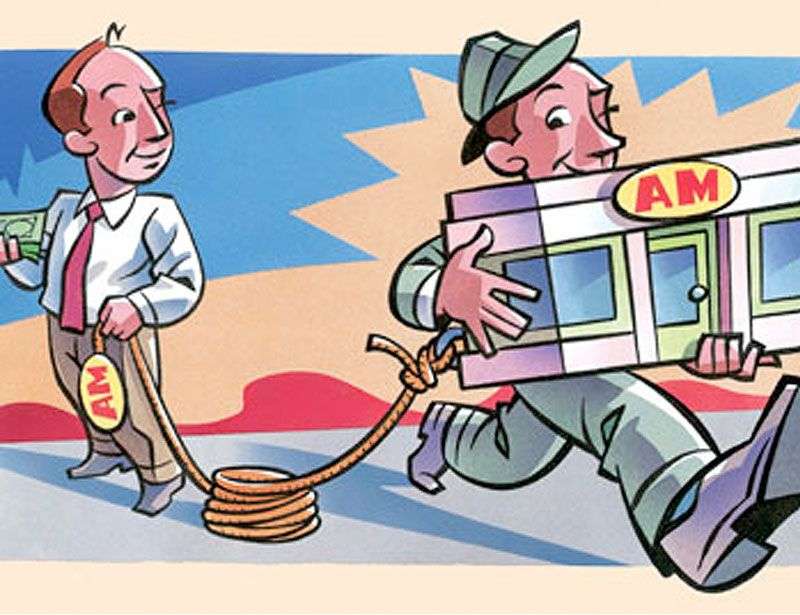 Beneficios y Riesgos de la Alquiler de Locales Comerciales para Traspaso