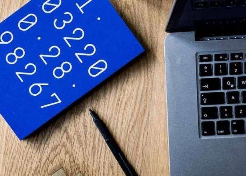 La Valoración de tu Local Comercial: Qué Factores Considerar Como Propietario