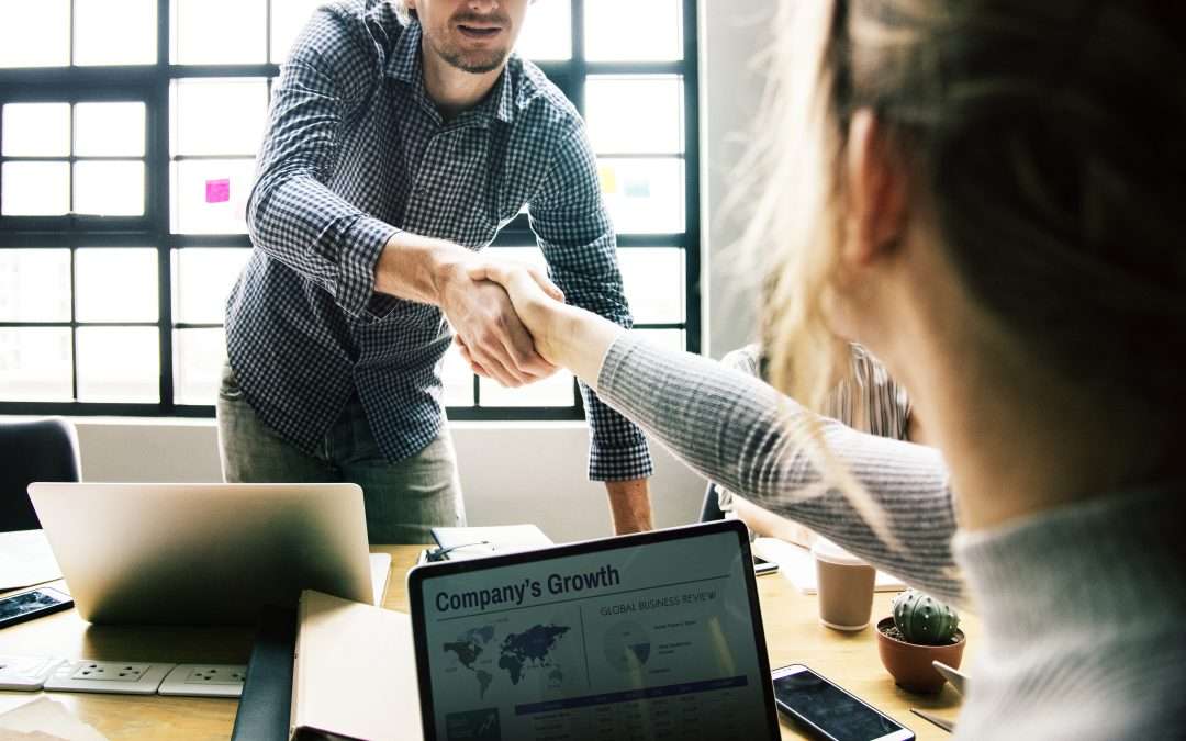 Las mejores franquicias sin local y sin inversión para emprender