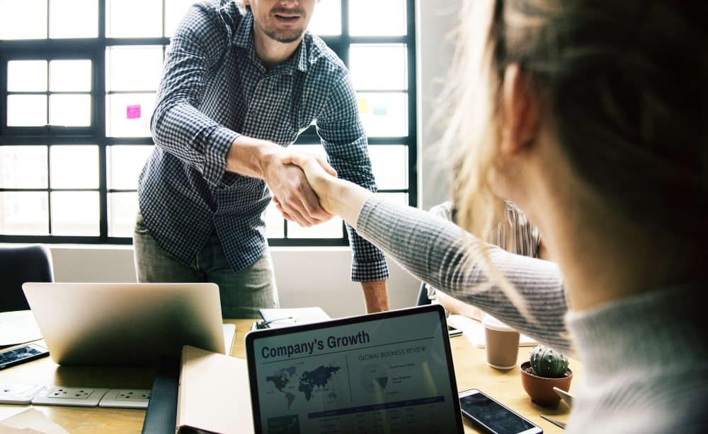 Las-mejores-franquicias-sin-local-y-sin-inversión-para-emprender Las-mejores-franquicias-sin-local-y-sin-inversión-para-emprender