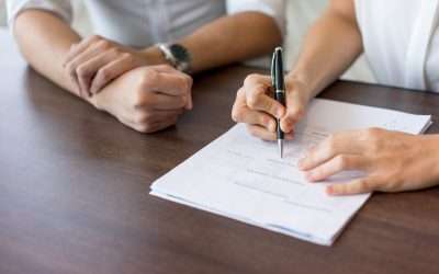 Cómo obtener una licencia de local comercial paso a paso