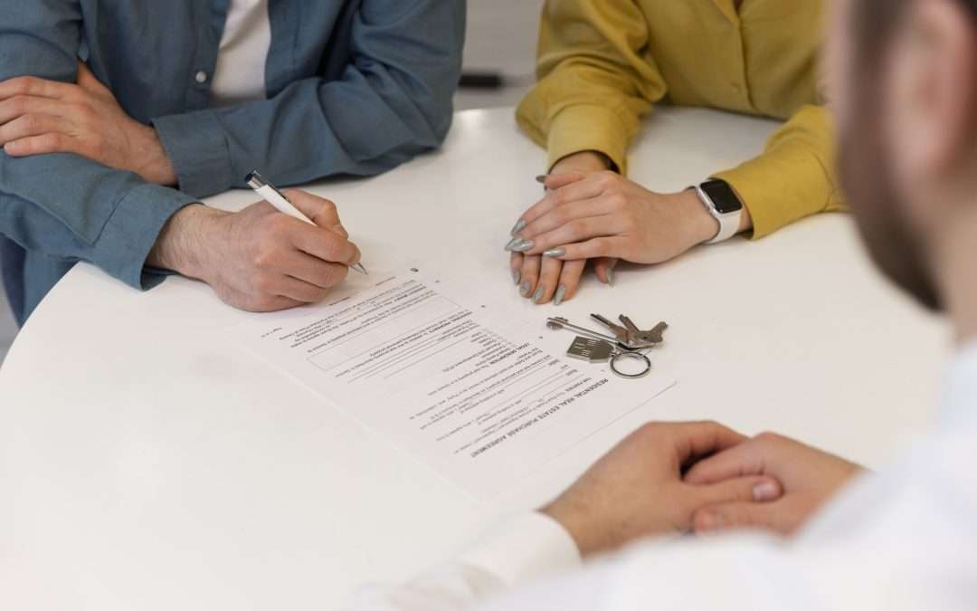 Diferencias entre alquiler residencial y comercial