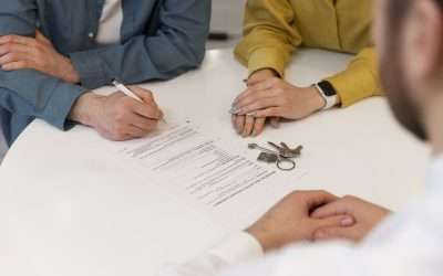 Diferencias entre alquiler residencial y comercial