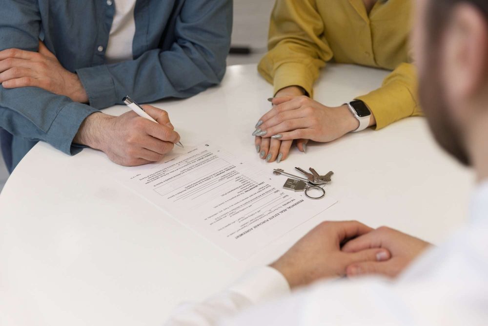 Diferencias-entre-alquiler-residencial-y-comercial